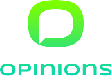 Opinions Business Manager